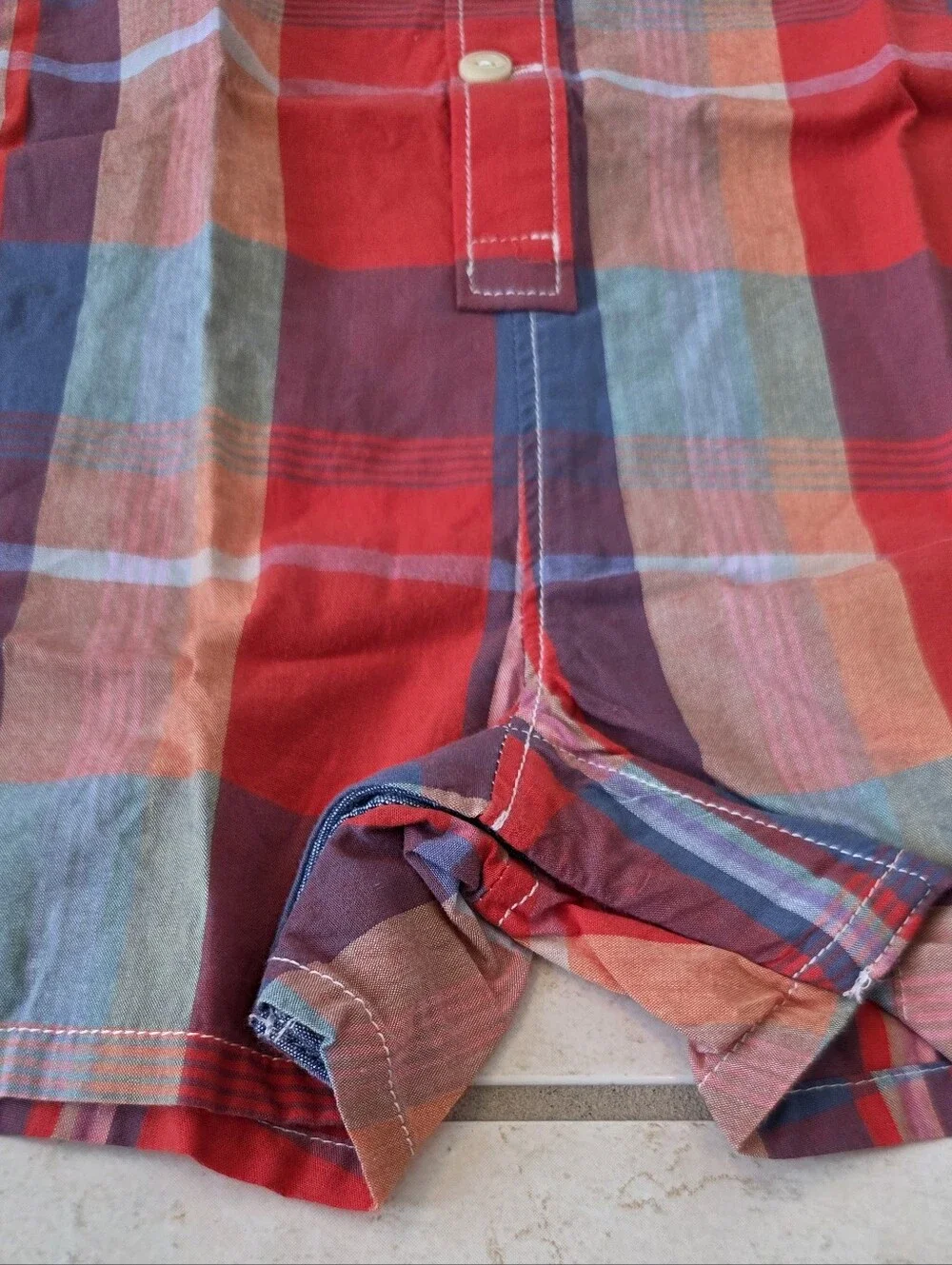 GAP soft cotton